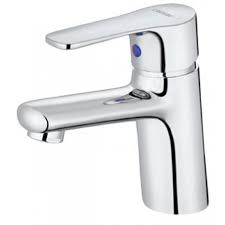 Thiết Bị Vệ Sinh Cao Tiến Nguyễn - Thiết Bị Vệ Sinh Chính Hãng