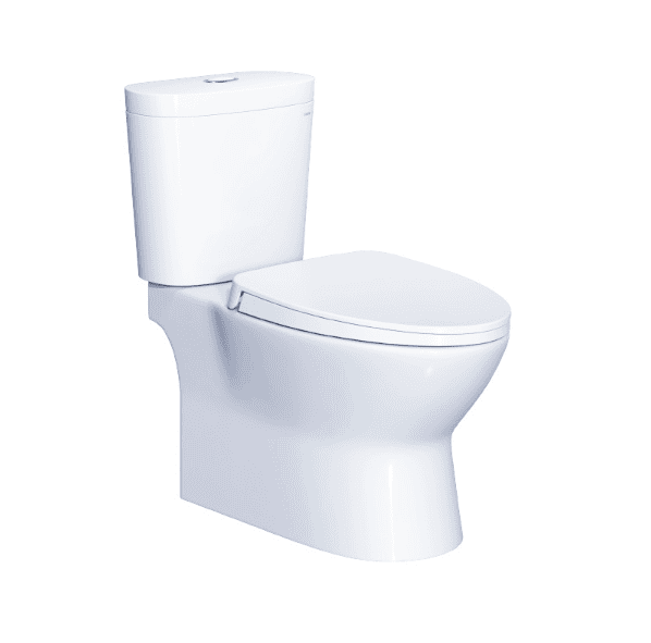 Thiết Bị Vệ Sinh Cao Tiến Nguyễn - Thiết Bị Vệ Sinh Chính Hãng