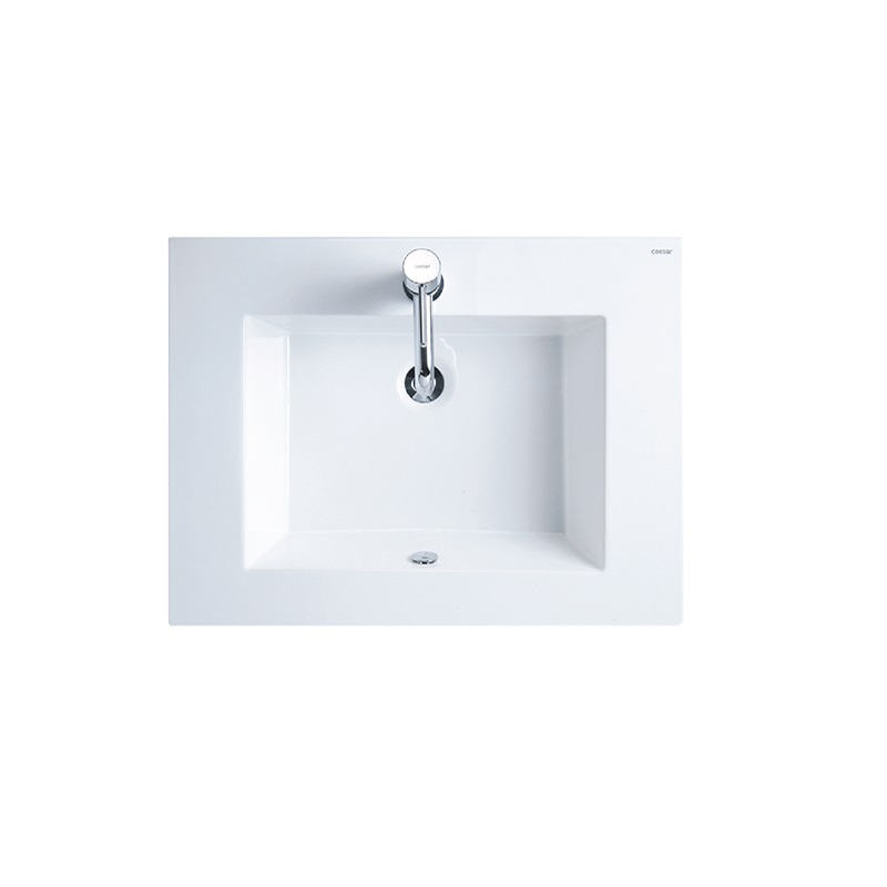 Thiết Bị Vệ Sinh Cao Tiến Nguyễn - Thiết Bị Vệ Sinh Chính Hãng