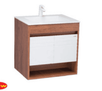 Thiết Bị Vệ Sinh Cao Tiến Nguyễn - Thiết Bị Vệ Sinh Chính Hãng