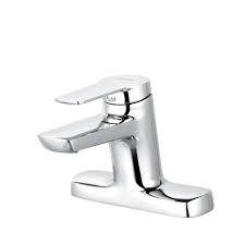 Thiết Bị Vệ Sinh Cao Tiến Nguyễn - Thiết Bị Vệ Sinh Chính Hãng