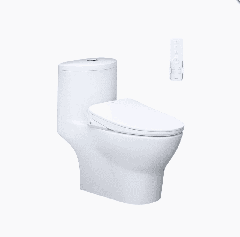 Thiết Bị Vệ Sinh Cao Tiến Nguyễn - Thiết Bị Vệ Sinh Chính Hãng
