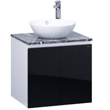 Thiết Bị Vệ Sinh Cao Tiến Nguyễn - Thiết Bị Vệ Sinh Chính Hãng