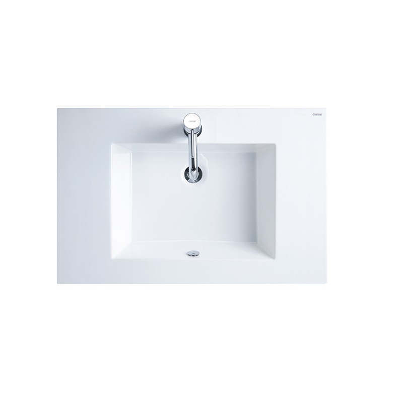 Thiết Bị Vệ Sinh Cao Tiến Nguyễn - Thiết Bị Vệ Sinh Chính Hãng
