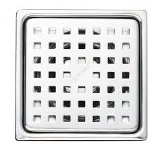 Thiết Bị Vệ Sinh Cao Tiến Nguyễn - Thiết Bị Vệ Sinh Chính Hãng
