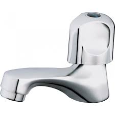 Thiết Bị Vệ Sinh Cao Tiến Nguyễn - Thiết Bị Vệ Sinh Chính Hãng