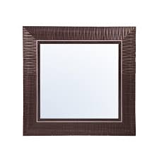 Thiết Bị Vệ Sinh Cao Tiến Nguyễn - Thiết Bị Vệ Sinh Chính Hãng