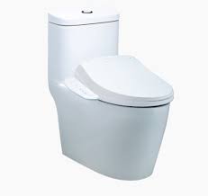 Thiết Bị Vệ Sinh Cao Tiến Nguyễn - Thiết Bị Vệ Sinh Chính Hãng