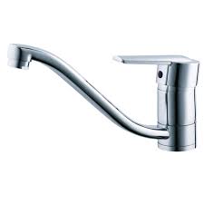 Thiết Bị Vệ Sinh Cao Tiến Nguyễn - Thiết Bị Vệ Sinh Chính Hãng