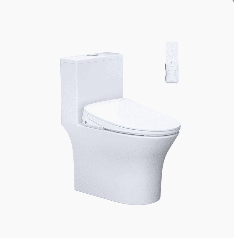 Thiết Bị Vệ Sinh Cao Tiến Nguyễn - Thiết Bị Vệ Sinh Chính Hãng