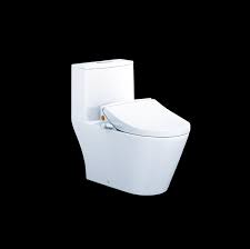 Thiết Bị Vệ Sinh Cao Tiến Nguyễn - Thiết Bị Vệ Sinh Chính Hãng