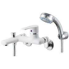 Thiết Bị Vệ Sinh Cao Tiến Nguyễn - Thiết Bị Vệ Sinh Chính Hãng