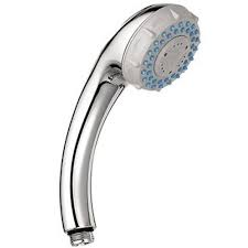 Thiết Bị Vệ Sinh Cao Tiến Nguyễn - Thiết Bị Vệ Sinh Chính Hãng