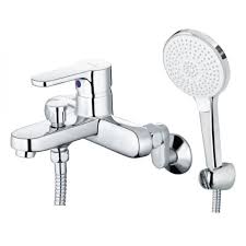 Thiết Bị Vệ Sinh Cao Tiến Nguyễn - Thiết Bị Vệ Sinh Chính Hãng