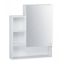 Thiết Bị Vệ Sinh Cao Tiến Nguyễn - Thiết Bị Vệ Sinh Chính Hãng