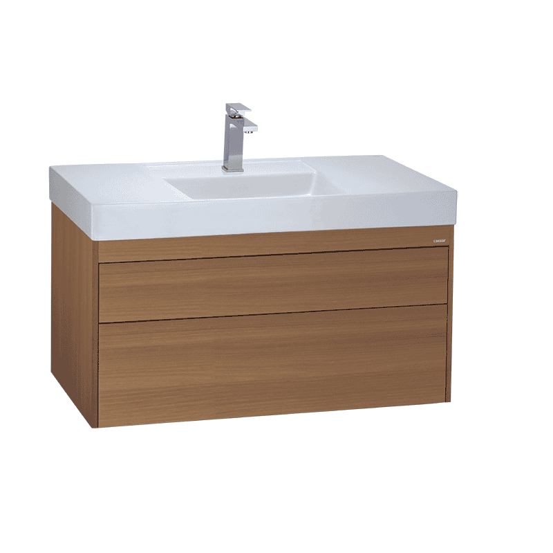 Thiết Bị Vệ Sinh Cao Tiến Nguyễn - Thiết Bị Vệ Sinh Chính Hãng
