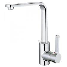 Thiết Bị Vệ Sinh Cao Tiến Nguyễn - Thiết Bị Vệ Sinh Chính Hãng