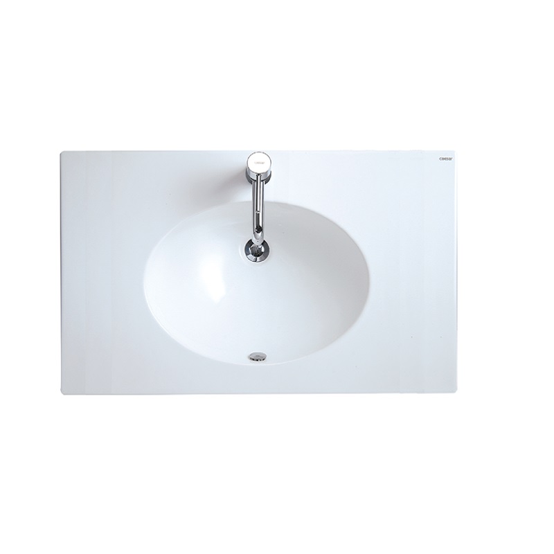 Thiết Bị Vệ Sinh Cao Tiến Nguyễn - Thiết Bị Vệ Sinh Chính Hãng