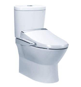 Thiết Bị Vệ Sinh Cao Tiến Nguyễn - Thiết Bị Vệ Sinh Chính Hãng