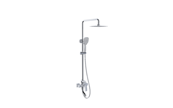 Thiết Bị Vệ Sinh Cao Tiến Nguyễn - Thiết Bị Vệ Sinh Chính Hãng