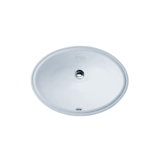 Thiết Bị Vệ Sinh Cao Tiến Nguyễn - Thiết Bị Vệ Sinh Chính Hãng