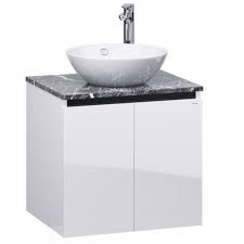 Thiết Bị Vệ Sinh Cao Tiến Nguyễn - Thiết Bị Vệ Sinh Chính Hãng