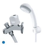 Thiết Bị Vệ Sinh Cao Tiến Nguyễn - Thiết Bị Vệ Sinh Chính Hãng
