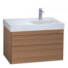 Thiết Bị Vệ Sinh Cao Tiến Nguyễn - Thiết Bị Vệ Sinh Chính Hãng