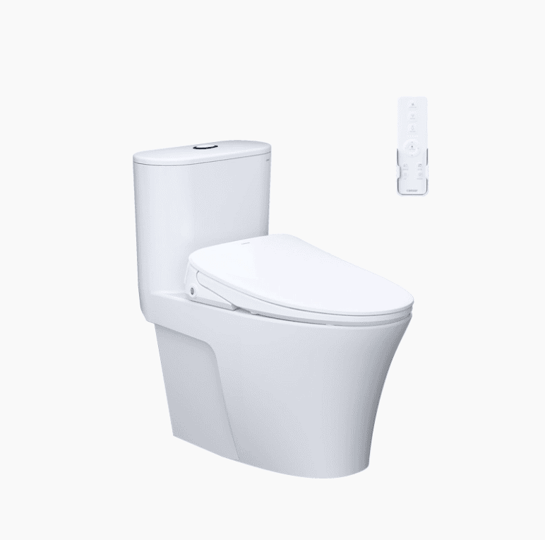 Thiết Bị Vệ Sinh Cao Tiến Nguyễn - Thiết Bị Vệ Sinh Chính Hãng