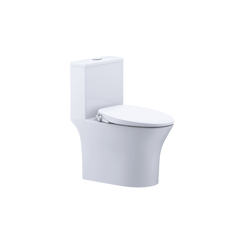 Thiết Bị Vệ Sinh Cao Tiến Nguyễn - Thiết Bị Vệ Sinh Chính Hãng