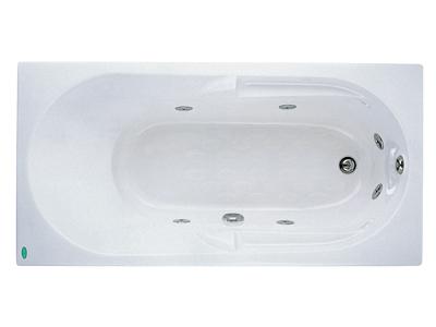 Thiết Bị Vệ Sinh Cao Tiến Nguyễn - Thiết Bị Vệ Sinh Chính Hãng
