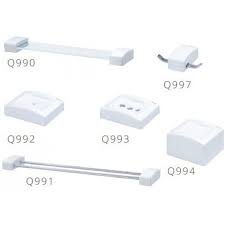 Thiết Bị Vệ Sinh Cao Tiến Nguyễn - Thiết Bị Vệ Sinh Chính Hãng