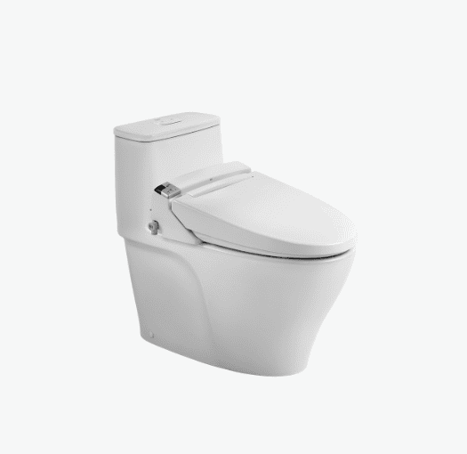 Thiết Bị Vệ Sinh Cao Tiến Nguyễn - Thiết Bị Vệ Sinh Chính Hãng