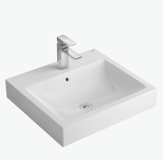 Thiết Bị Vệ Sinh Cao Tiến Nguyễn - Thiết Bị Vệ Sinh Chính Hãng