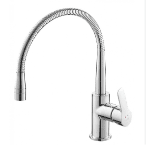 Thiết Bị Vệ Sinh Cao Tiến Nguyễn - Thiết Bị Vệ Sinh Chính Hãng