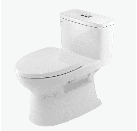 Thiết Bị Vệ Sinh Cao Tiến Nguyễn - Thiết Bị Vệ Sinh Chính Hãng