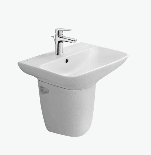 Thiết Bị Vệ Sinh Cao Tiến Nguyễn - Thiết Bị Vệ Sinh Chính Hãng