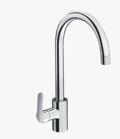 Thiết Bị Vệ Sinh Cao Tiến Nguyễn - Thiết Bị Vệ Sinh Chính Hãng