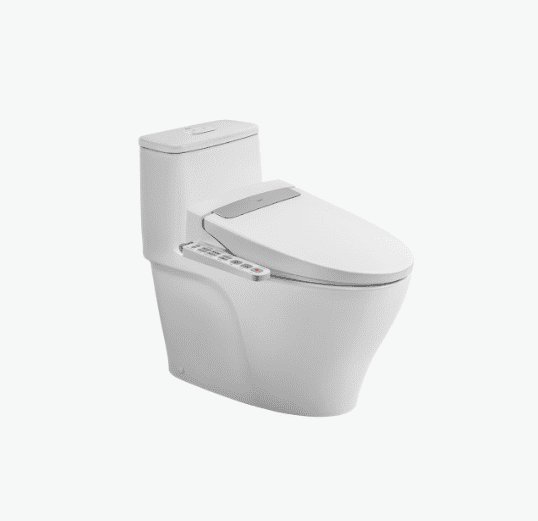 Thiết Bị Vệ Sinh Cao Tiến Nguyễn - Thiết Bị Vệ Sinh Chính Hãng
