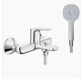 Thiết Bị Vệ Sinh Cao Tiến Nguyễn - Thiết Bị Vệ Sinh Chính Hãng