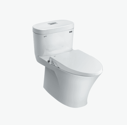 Thiết Bị Vệ Sinh Cao Tiến Nguyễn - Thiết Bị Vệ Sinh Chính Hãng