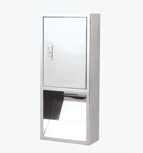 Thiết Bị Vệ Sinh Cao Tiến Nguyễn - Thiết Bị Vệ Sinh Chính Hãng