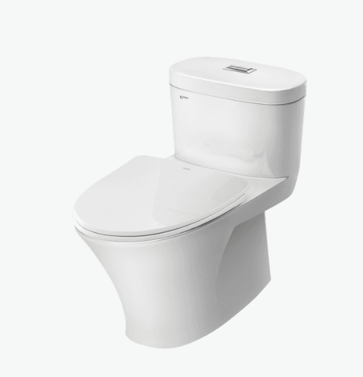 Thiết Bị Vệ Sinh Cao Tiến Nguyễn - Thiết Bị Vệ Sinh Chính Hãng