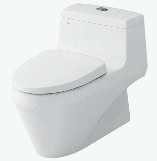 Thiết Bị Vệ Sinh Cao Tiến Nguyễn - Thiết Bị Vệ Sinh Chính Hãng