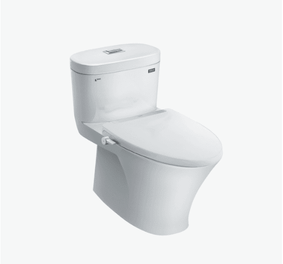 Thiết Bị Vệ Sinh Cao Tiến Nguyễn - Thiết Bị Vệ Sinh Chính Hãng
