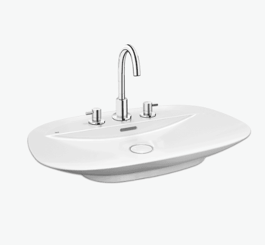 Thiết Bị Vệ Sinh Cao Tiến Nguyễn - Thiết Bị Vệ Sinh Chính Hãng