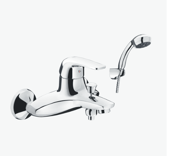 Thiết Bị Vệ Sinh Cao Tiến Nguyễn - Thiết Bị Vệ Sinh Chính Hãng