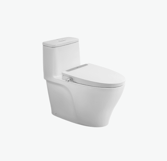 Thiết Bị Vệ Sinh Cao Tiến Nguyễn - Thiết Bị Vệ Sinh Chính Hãng