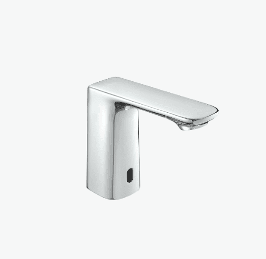 Thiết Bị Vệ Sinh Cao Tiến Nguyễn - Thiết Bị Vệ Sinh Chính Hãng