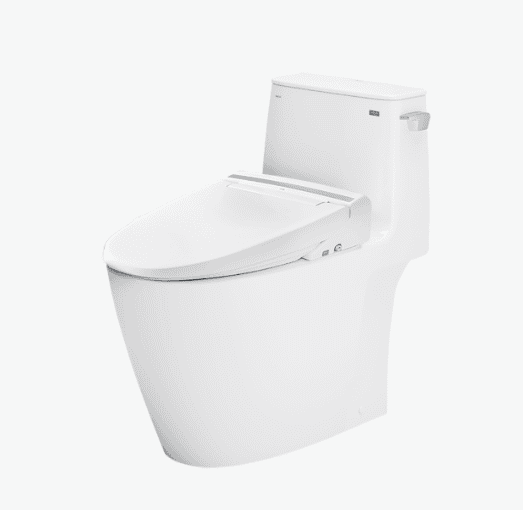 Thiết Bị Vệ Sinh Cao Tiến Nguyễn - Thiết Bị Vệ Sinh Chính Hãng